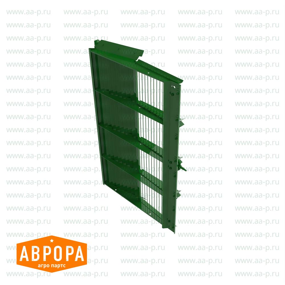 AXE13768 РЕШЕТО  ГРУБОЙ  ОЧИСТКИ